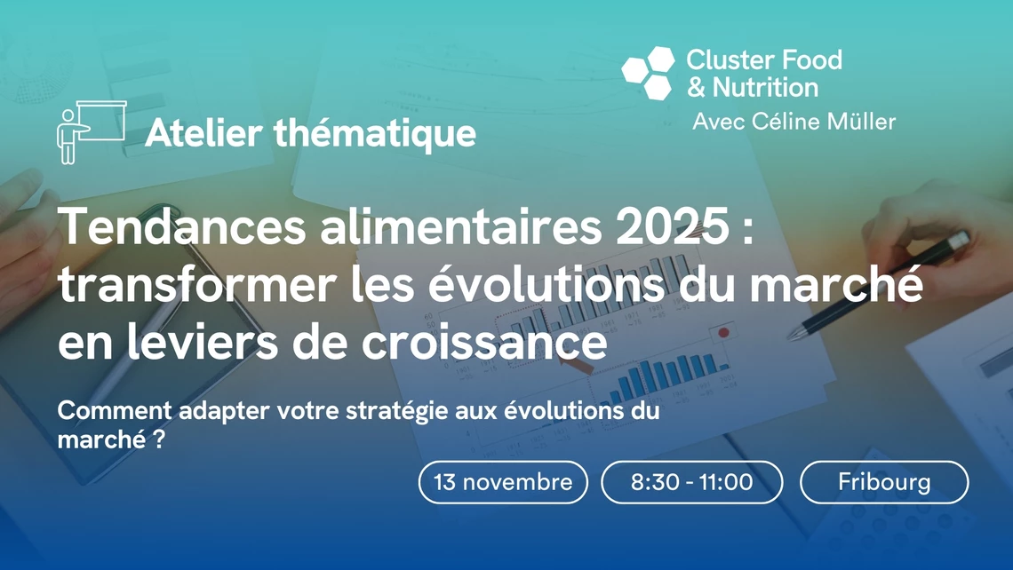 découvrez notre réserve alimentaire 2025 pour assurer votre sécurité et préparer l'avenir avec des provisions durables et de qualité.