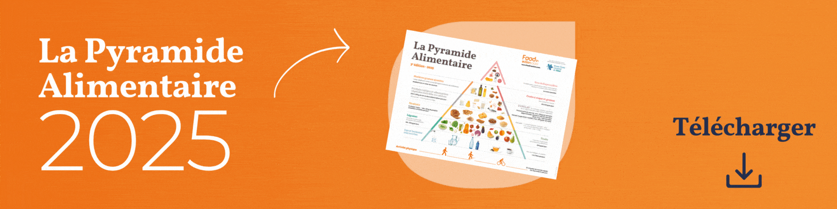 découvrez comment constituer un stock alimentaire pour 3 mois en 2025, avec des conseils pratiques pour une préparation optimale et durable.