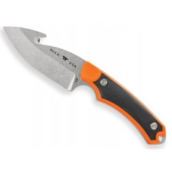 découvrez notre sélection des meilleures dagues de chasse, alliant performance, robustesse et design ergonomique, pour accompagner vos aventures en pleine nature.