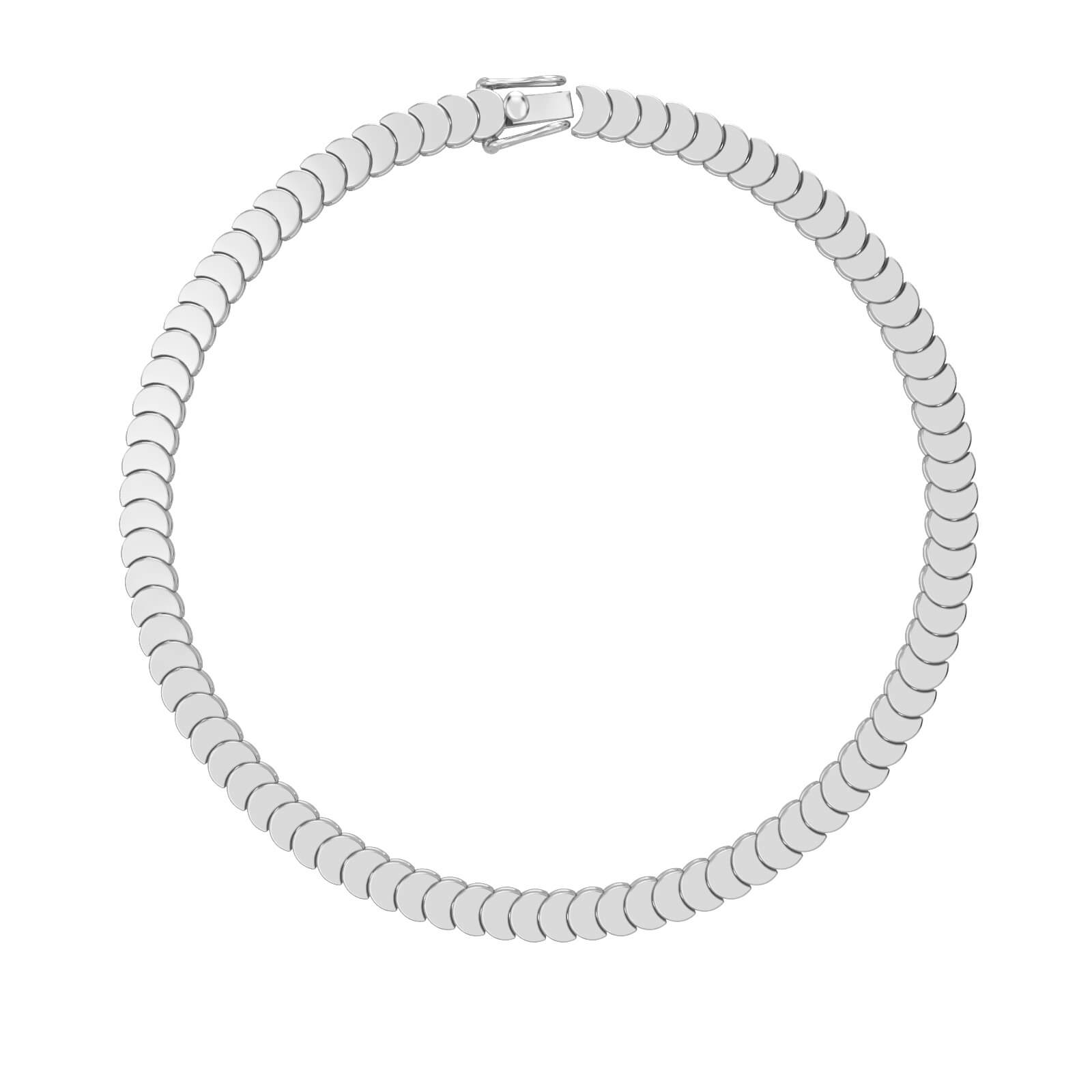 découvrez notre guide 2025 complet sur le bracelet cobra : techniques, styles et astuces pour réaliser ce bijou tendance.