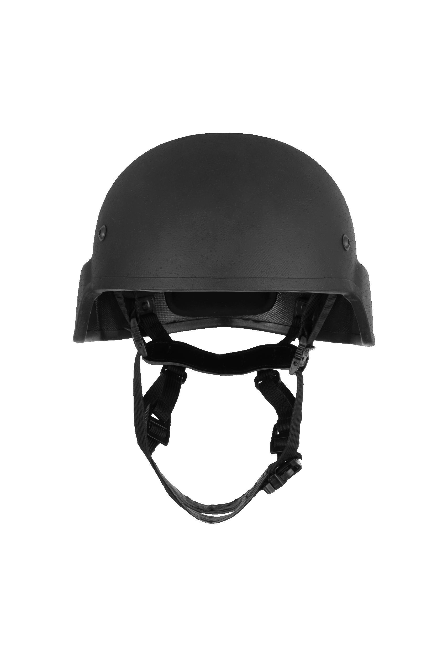 découvrez tout ce qu'il faut savoir sur le casque balistique classe 5 avec notre guide complet : caractéristiques, normes, avantages et conseils d'achat.
