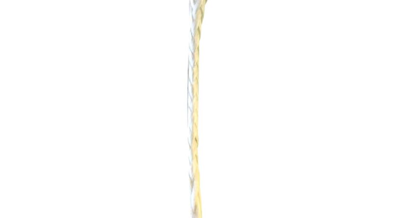 découvrez comment changer facilement la mèche de votre lampe à pétrole grâce à notre guide étape par étape. assurez un éclairage optimal et prolongez la durée de vie de votre lampe.