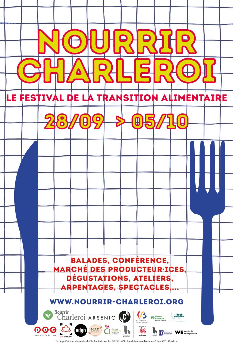 optimisez la gestion de votre stock alimentaire en 2025 avec des solutions innovantes et efficaces pour réduire le gaspillage et maximiser la fraîcheur.