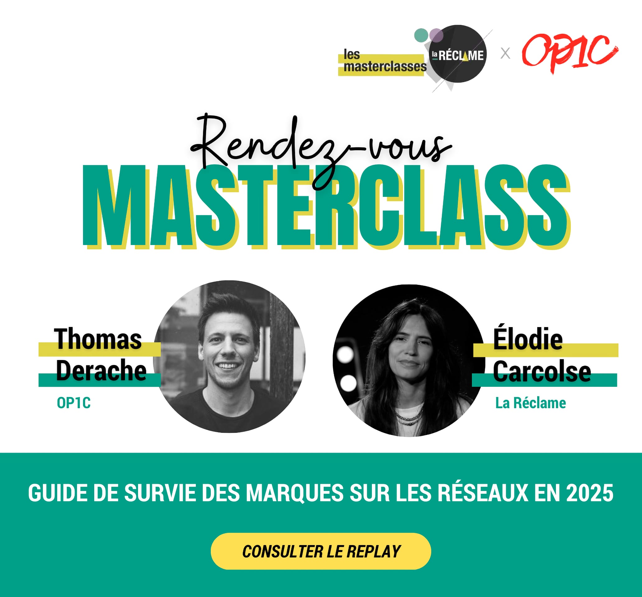 découvrez notre guide de survie 2025 pour vous préparer aux défis à venir avec des conseils pratiques et astuces essentielles.