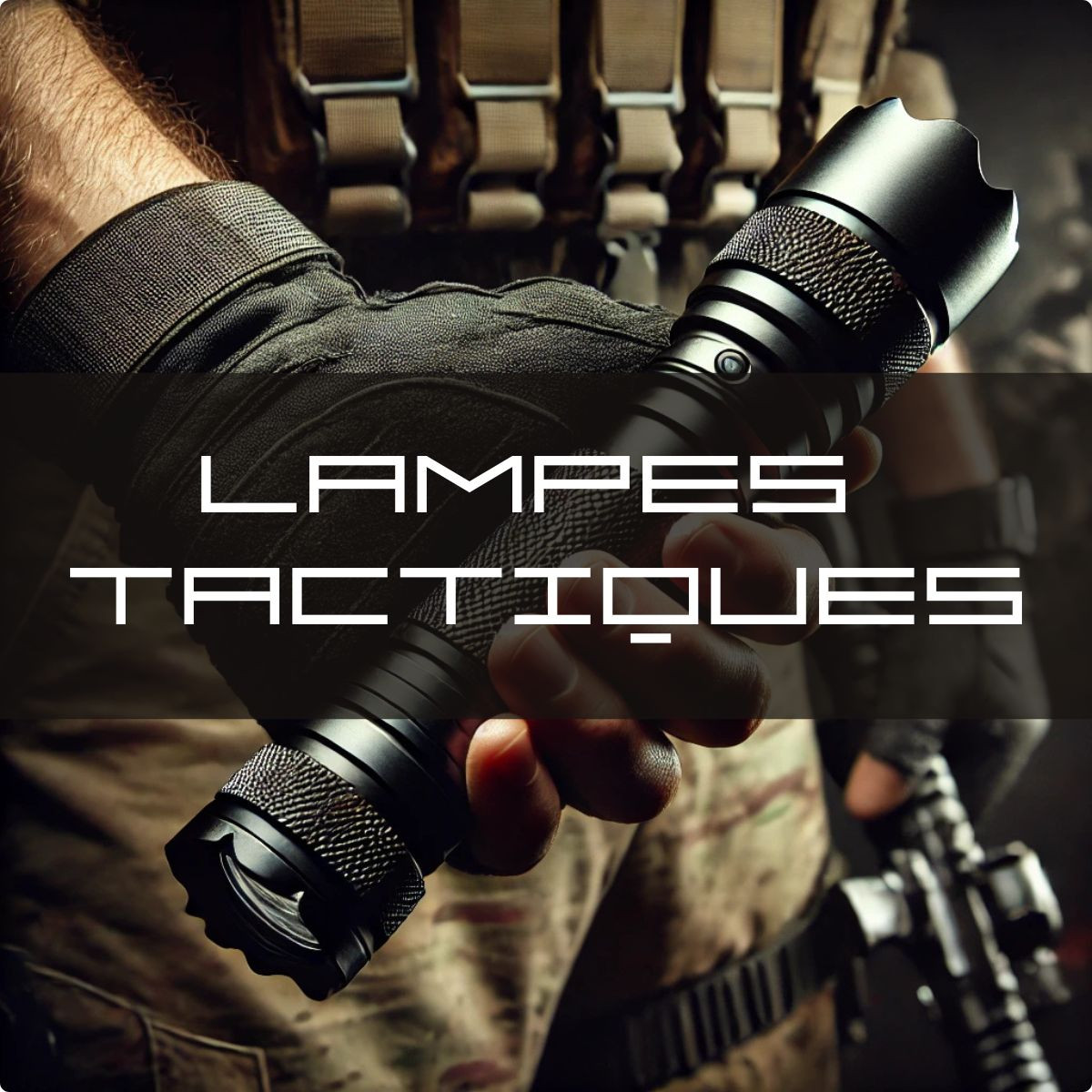 préparez-vous à toute éventualité avec notre kit survie apocalypse 2025, comprenant tout le nécessaire pour affronter les situations d'urgence en toute sécurité.