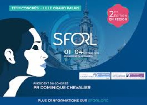 découvrez les prix du torse gel balistique en 2025, une solution innovante pour tester la résistance aux impacts balistiques. comparez les offres et trouvez le meilleur rapport qualité-prix.
