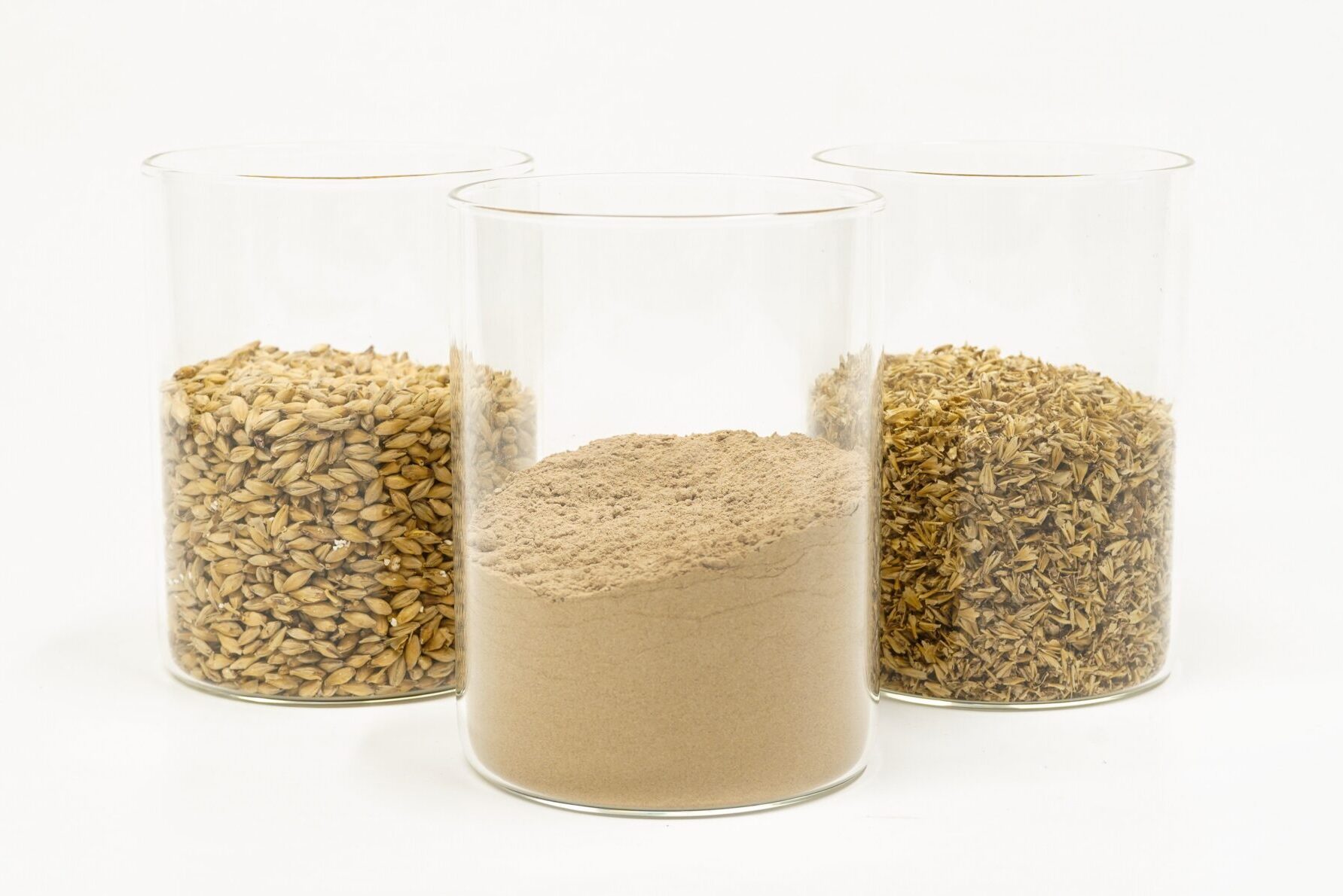 découvrez les solutions innovantes de stockage alimentaire pour 2025, alliant durabilité, sécurité et efficacité pour préserver la fraîcheur de vos aliments.