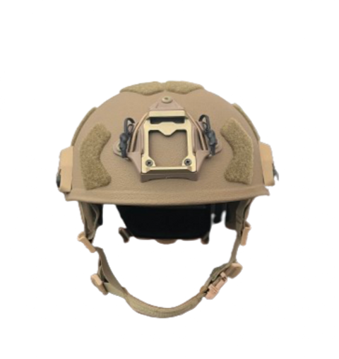 découvrez notre guide 2025 complet sur les casques balistiques classe 4 : caractéristiques, normes, conseils d'achat et utilisation sécurisée pour une protection optimale.