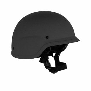 découvrez tout sur le casque balistique classe 5 en 2025 : caractéristiques, normes de protection, et conseils d'achat pour garantir votre sécurité optimale.