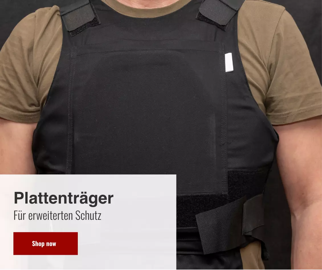 découvrez comment choisir le meilleur gilet lourd adapté à vos besoins pour un confort et une efficacité optimaux lors de vos entraînements.