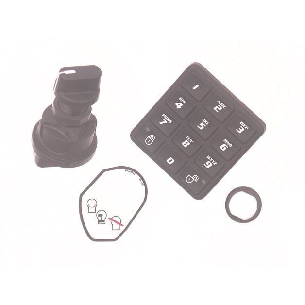 découvrez notre guide de démarrage pour kit base, idéal pour bien débuter et maîtriser les essentiels rapidement et facilement.