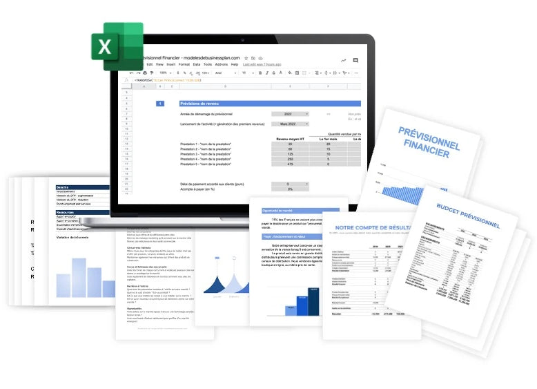 découvrez comment optimiser la gestion de votre liste de stock alimentaire avec excel pour un suivi précis, une meilleure organisation et une réduction des pertes.