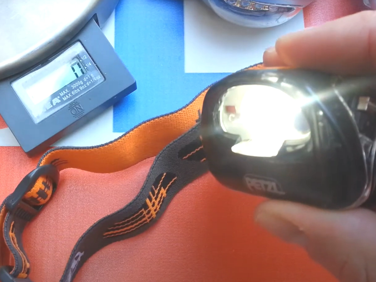 découvrez notre test complet et guide 2025 du petzl zipka, la chaussure d'approche idéale pour vos aventures en montagne, alliant confort, performance et légèreté.