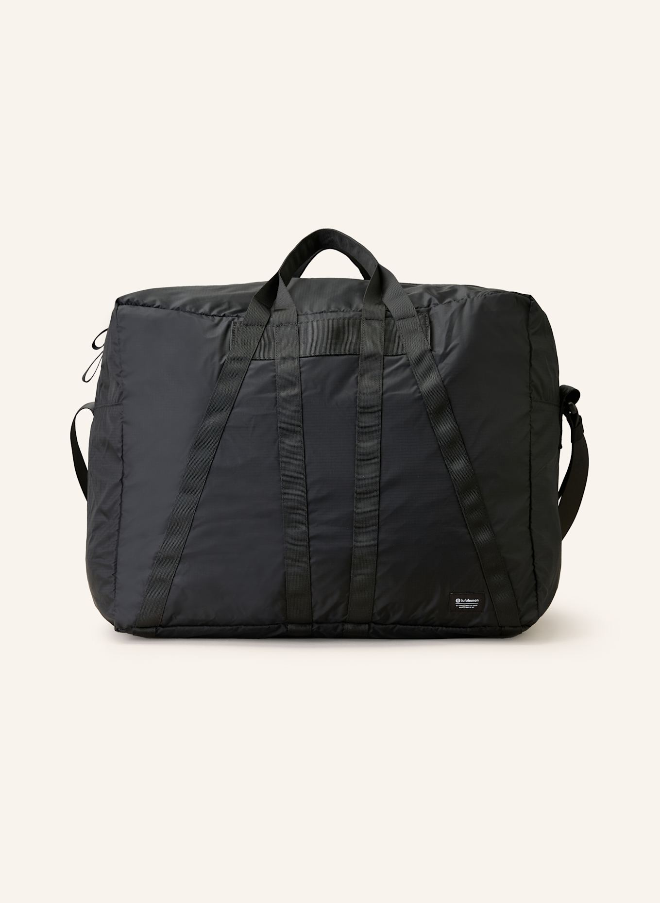 découvrez notre guide du choix pour trouver le sac packable idéal, pratique et léger, parfait pour vos voyages et déplacements.