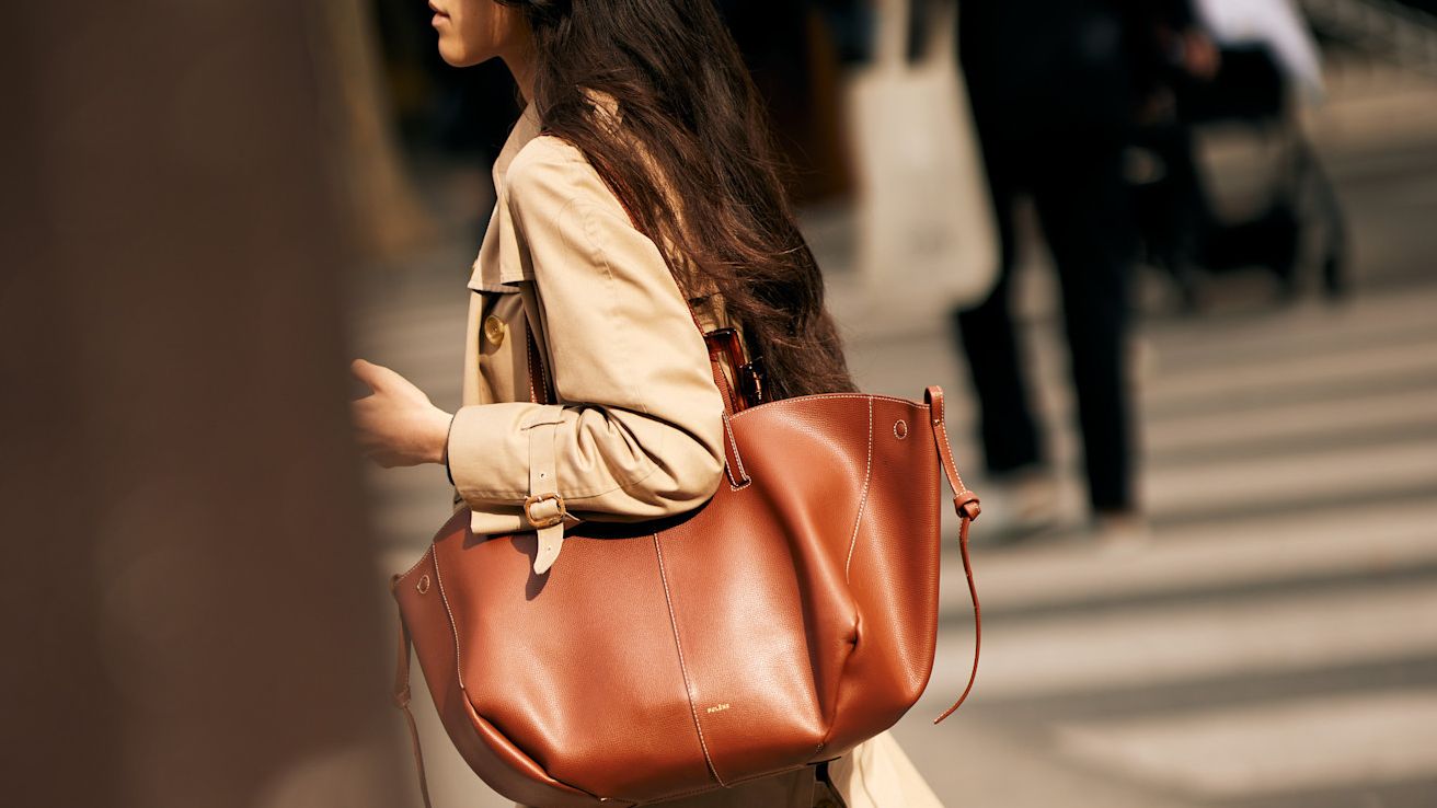 découvrez les sacs rares 2025, une collection exclusive alliant élégance et originalité pour sublimer votre style cette année.