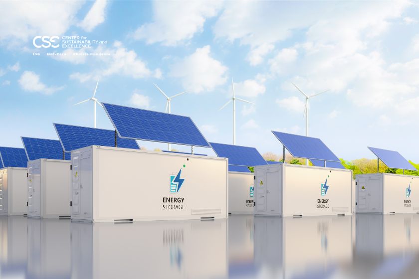 découvrez comment solaire impulsion prépare la révolution énergétique de 2025 avec des solutions innovantes et durables pour un avenir plus vert.