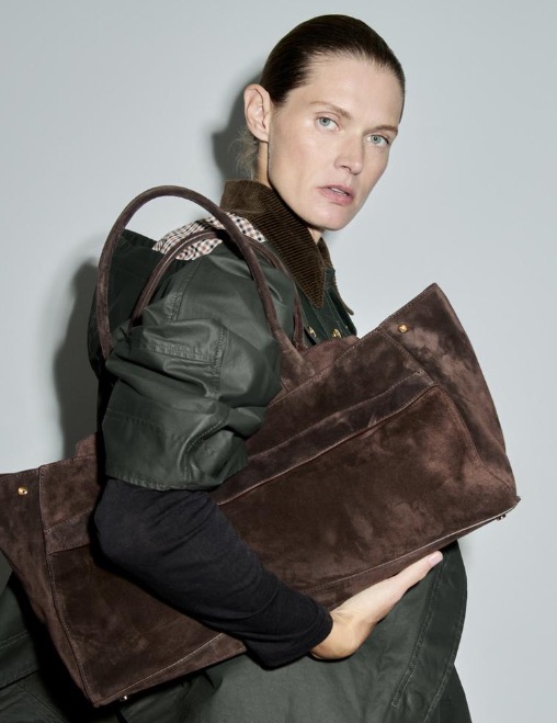 découvrez les tendances sacs 2025 : styles, couleurs et matières incontournables pour rester à la pointe de la mode cette année.