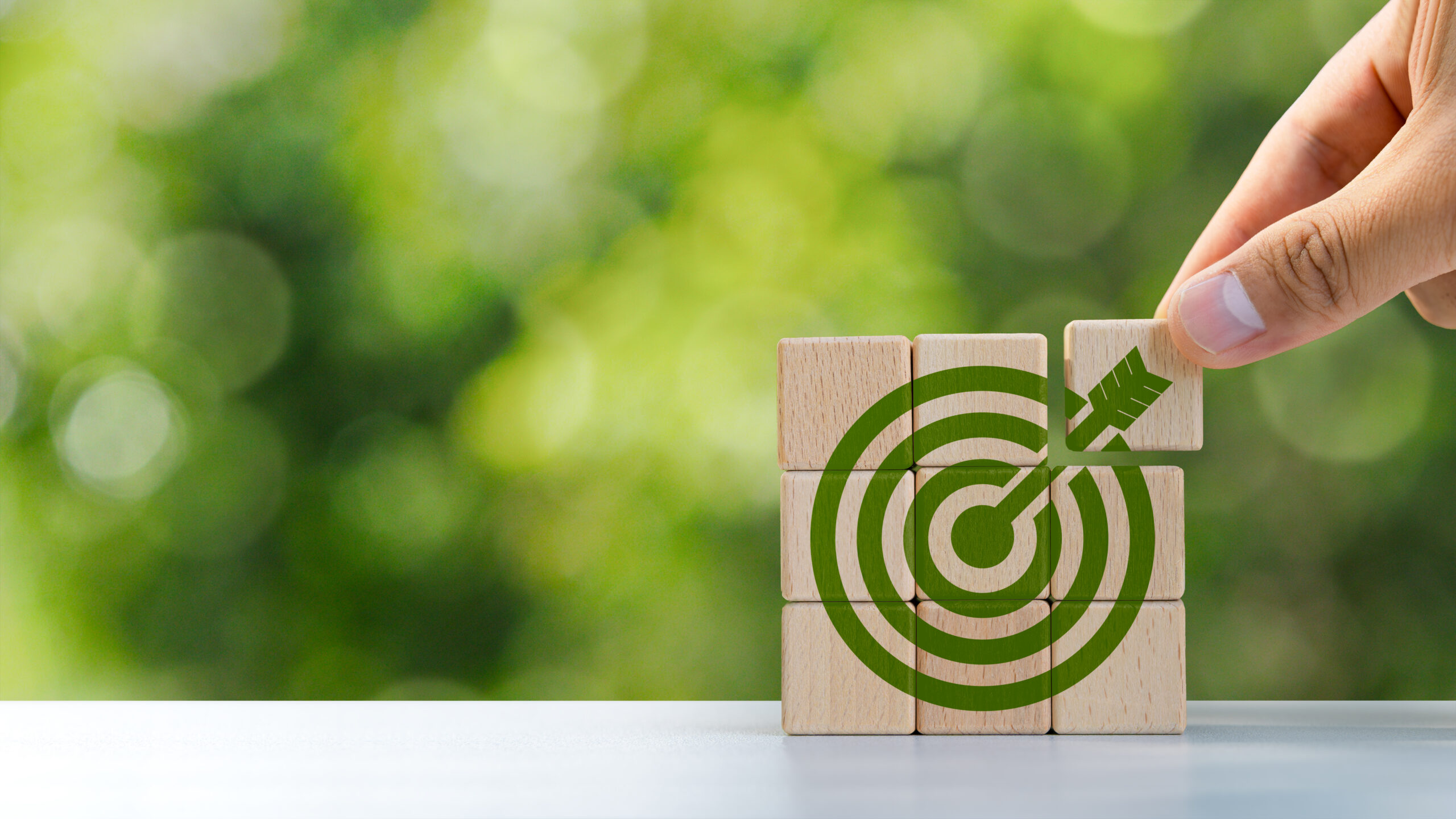 découvrez les tendances et innovations cibi 2025, avec les dernières avancées technologiques et solutions pour une communication efficace et moderne.