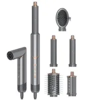 découvrez les meilleurs objets tendance sur aliexpress pour 2025. guide complet des produits innovants et incontournables à ne pas manquer cette année.