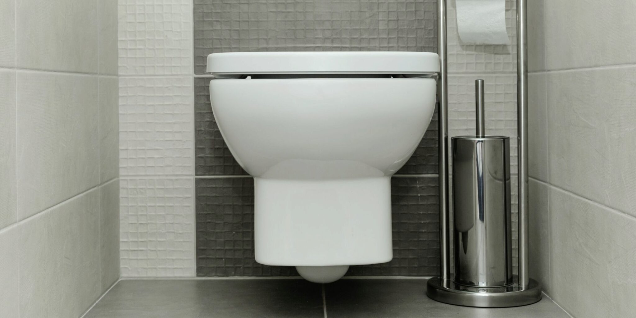 Comment Fonctionne Une Toilette a Faible Debit Decouvrez Pourquoi Vous Adorerez En Utiliser Un