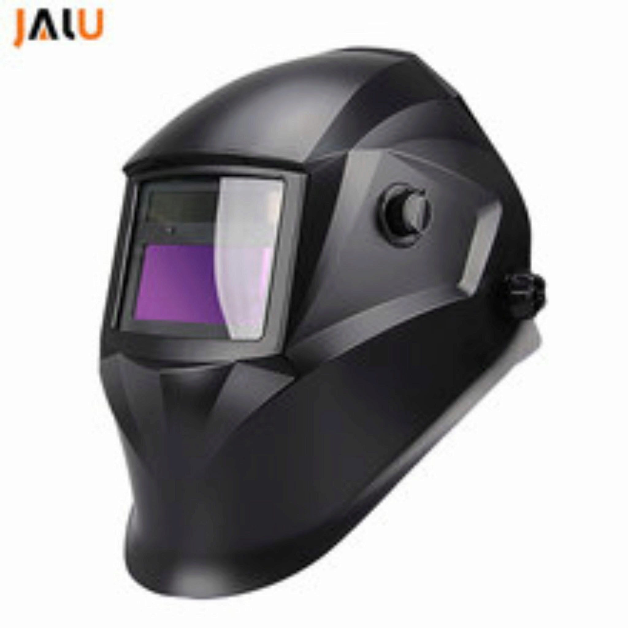 Soudage Casque S-Twinpack-Velcro Fit For Welders headscreens